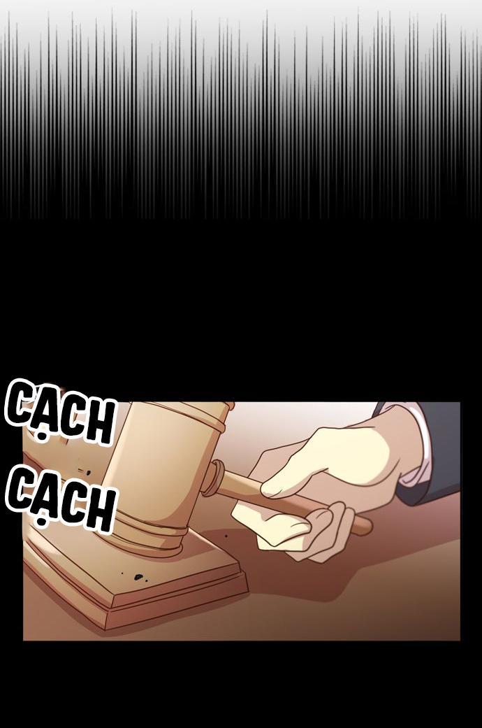 The Devil Who Can't Fly Chapter 36.2 - Trang 38