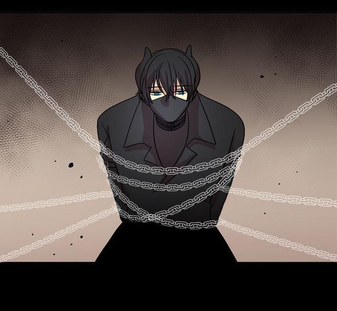 The Devil Who Can't Fly Chapter 36.2 - Trang 40