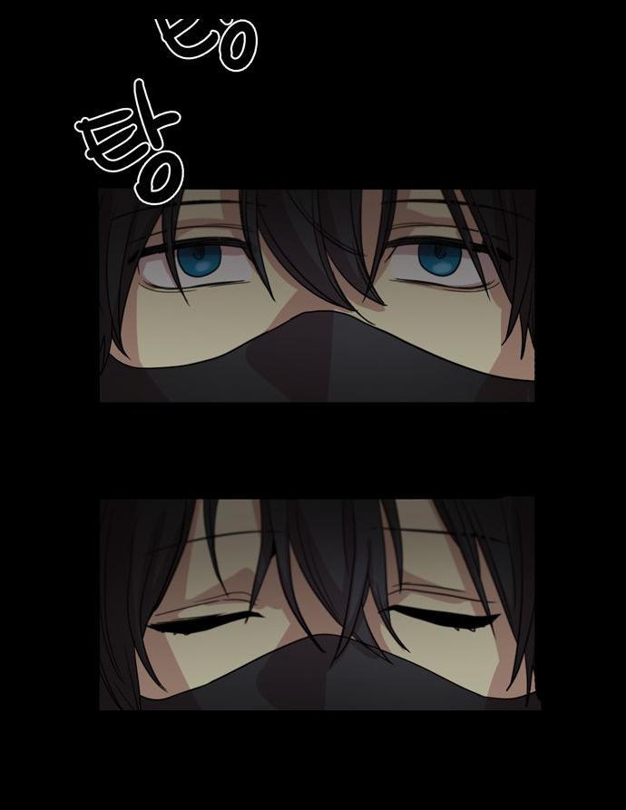 The Devil Who Can't Fly Chapter 36.2 - Trang 44