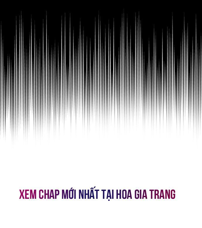 The Devil Who Can't Fly Chapter 36.2 - Trang 45