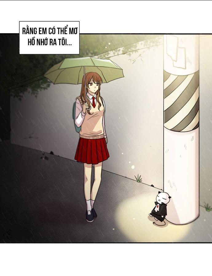 The Devil Who Can't Fly Chapter 36.3 - Trang 17