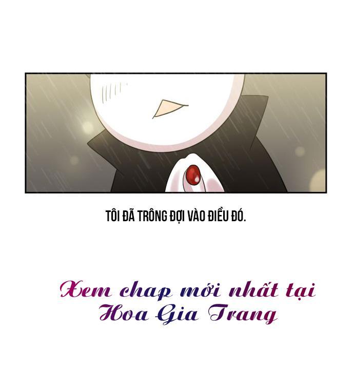 The Devil Who Can't Fly Chapter 36.3 - Trang 18