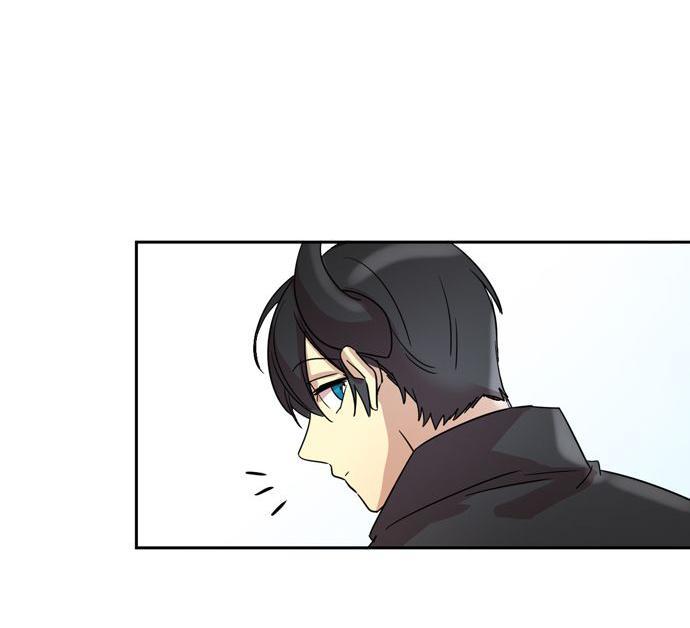 The Devil Who Can't Fly Chapter 36.3 - Trang 9