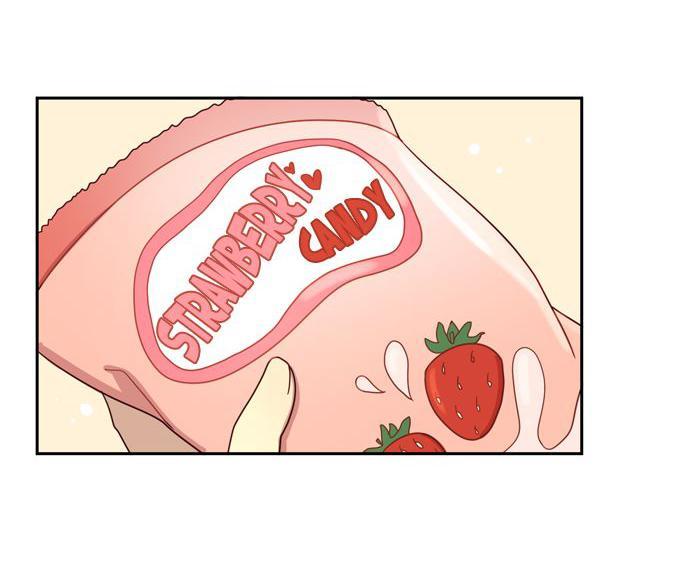 The Devil Who Can't Fly Chapter 36 - Trang 12