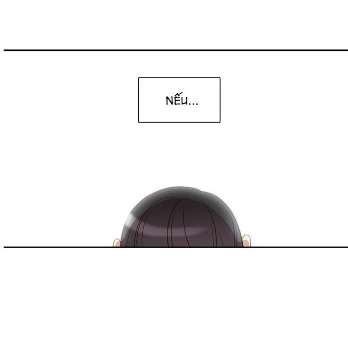 The Devil Who Can't Fly Chapter 36 - Trang 14
