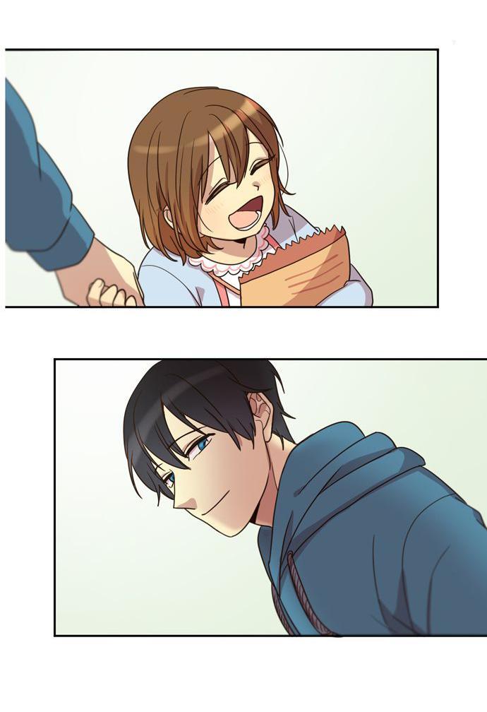 The Devil Who Can't Fly Chapter 36 - Trang 18