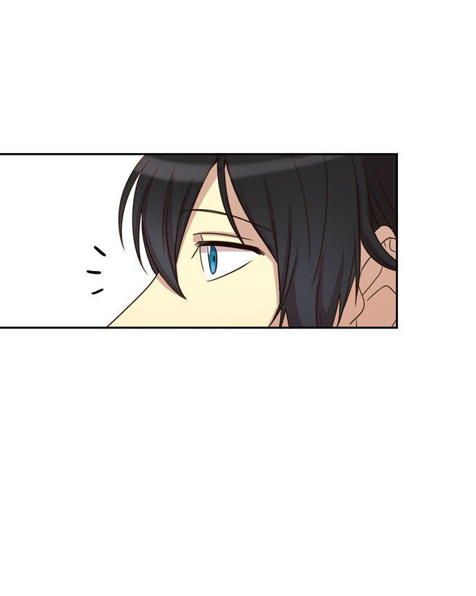The Devil Who Can't Fly Chapter 36 - Trang 19