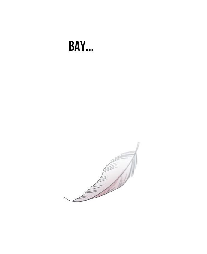 The Devil Who Can't Fly Chapter 36 - Trang 20