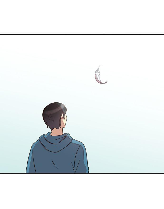 The Devil Who Can't Fly Chapter 36 - Trang 21