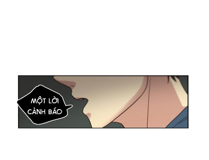 The Devil Who Can't Fly Chapter 36 - Trang 26