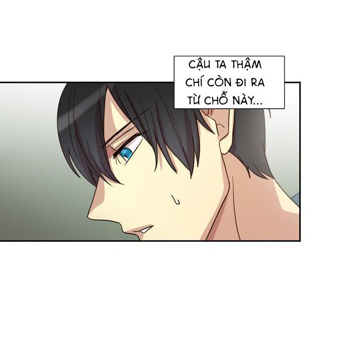 The Devil Who Can't Fly Chapter 36 - Trang 29