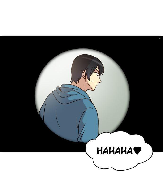 The Devil Who Can't Fly Chapter 36 - Trang 31