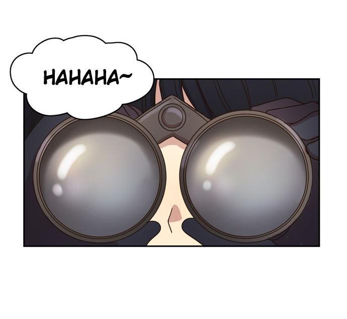 The Devil Who Can't Fly Chapter 36 - Trang 32