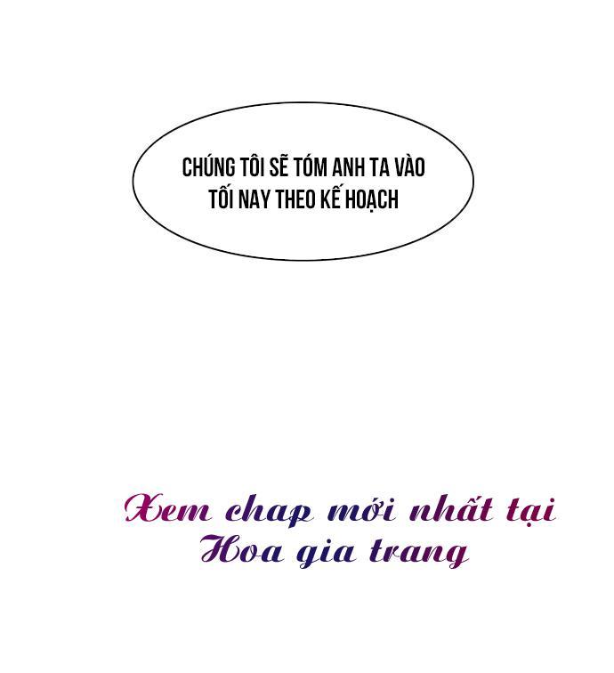 The Devil Who Can't Fly Chapter 36 - Trang 37