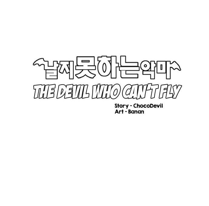 The Devil Who Can't Fly Chapter 36 - Trang 4