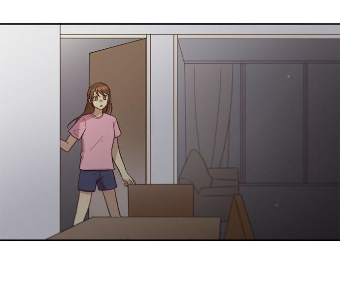 The Devil Who Can't Fly Chapter 37 - Trang 10