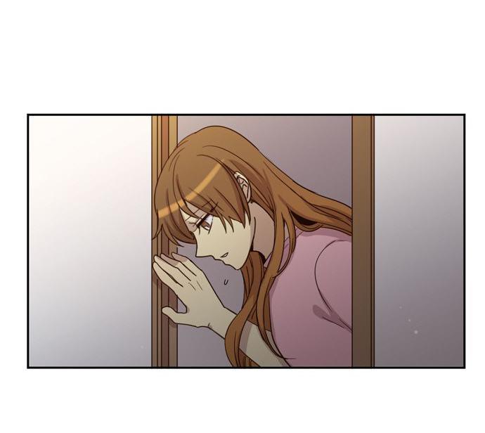 The Devil Who Can't Fly Chapter 37 - Trang 11