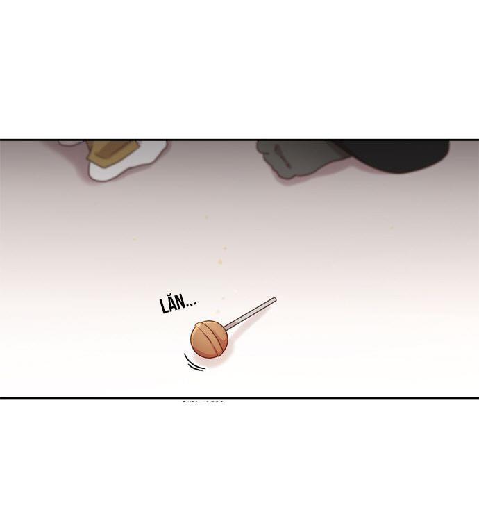 The Devil Who Can't Fly Chapter 37 - Trang 13