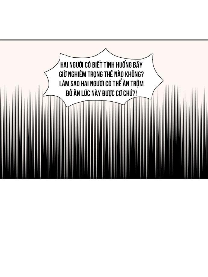 The Devil Who Can't Fly Chapter 37 - Trang 17