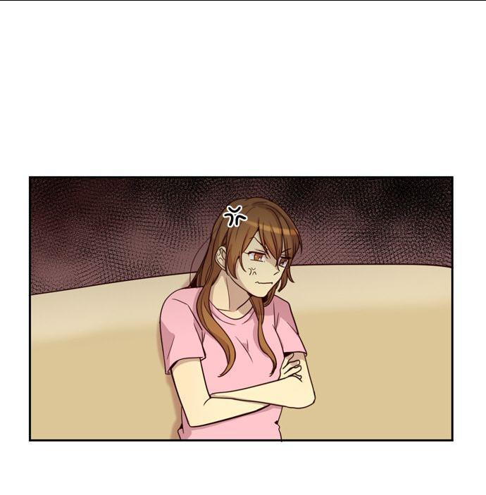The Devil Who Can't Fly Chapter 37 - Trang 19