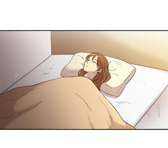 The Devil Who Can't Fly Chapter 37 - Trang 3