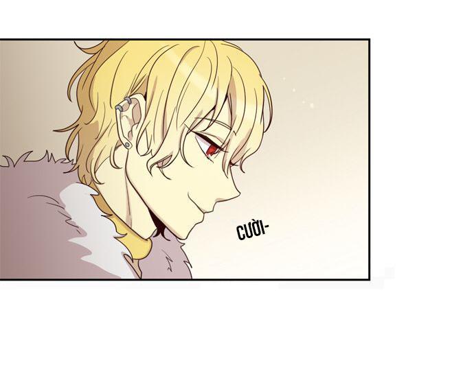 The Devil Who Can't Fly Chapter 37 - Trang 34