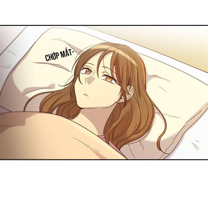 The Devil Who Can't Fly Chapter 37 - Trang 4