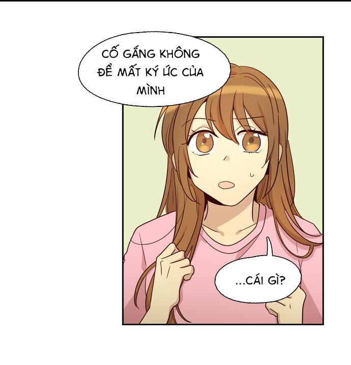 The Devil Who Can't Fly Chapter 37 - Trang 41