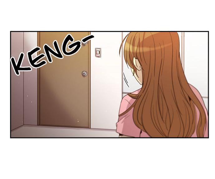 The Devil Who Can't Fly Chapter 37 - Trang 6