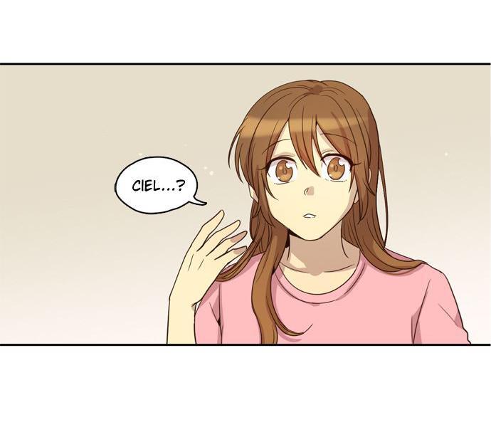 The Devil Who Can't Fly Chapter 37 - Trang 7