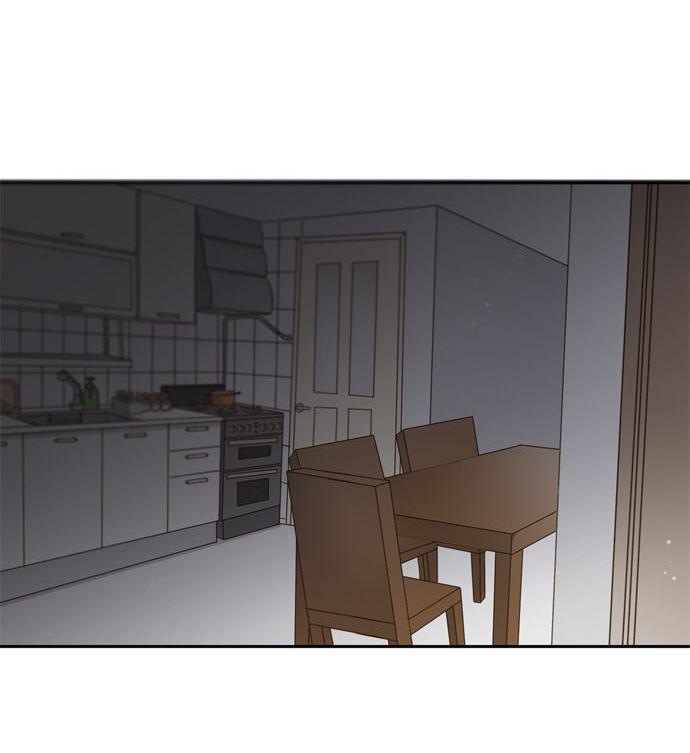 The Devil Who Can't Fly Chapter 37 - Trang 9