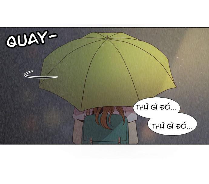 The Devil Who Can't Fly Chapter 38.2 - Trang 10