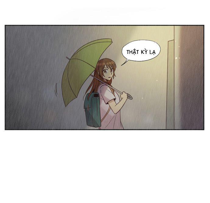 The Devil Who Can't Fly Chapter 38.2 - Trang 11