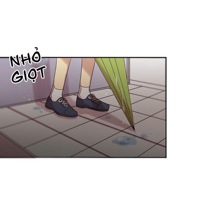 The Devil Who Can't Fly Chapter 38.2 - Trang 12