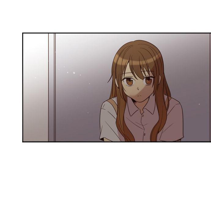 The Devil Who Can't Fly Chapter 38.2 - Trang 13