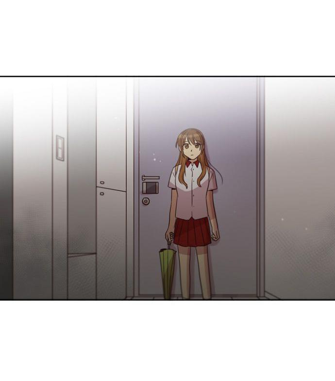 The Devil Who Can't Fly Chapter 38.2 - Trang 14