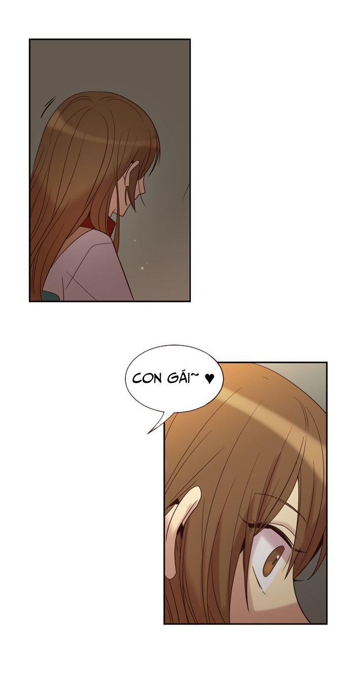 The Devil Who Can't Fly Chapter 38.2 - Trang 15