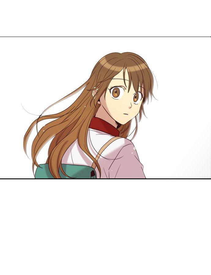 The Devil Who Can't Fly Chapter 38.2 - Trang 16