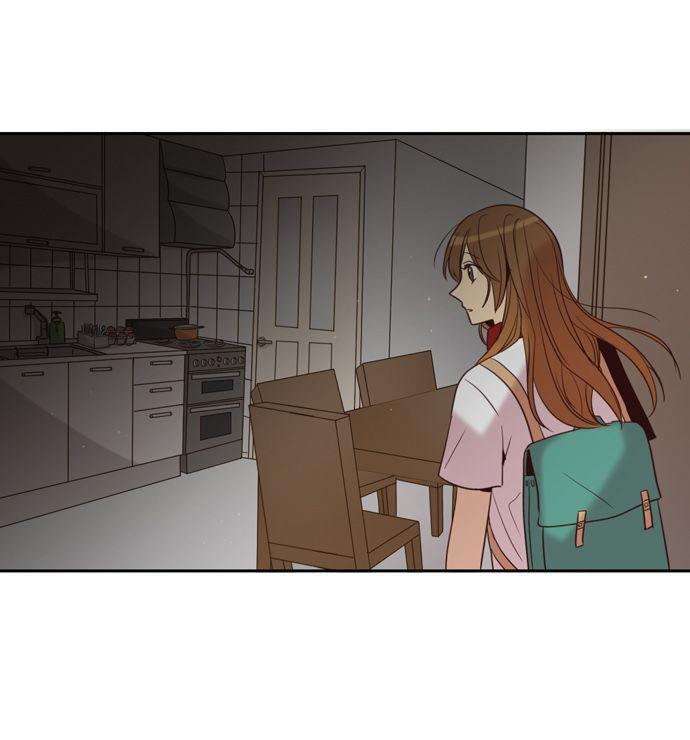 The Devil Who Can't Fly Chapter 38.2 - Trang 17