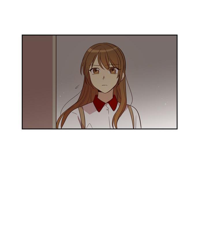 The Devil Who Can't Fly Chapter 38.2 - Trang 18
