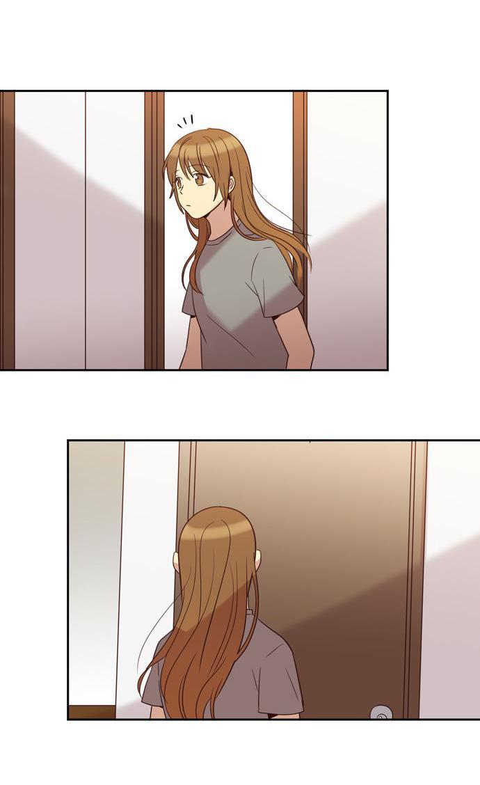 The Devil Who Can't Fly Chapter 38.2 - Trang 22