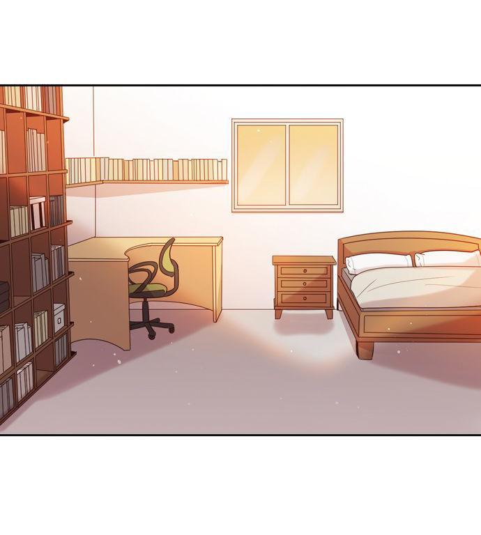 The Devil Who Can't Fly Chapter 38.2 - Trang 25