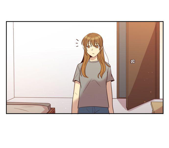 The Devil Who Can't Fly Chapter 38.2 - Trang 27