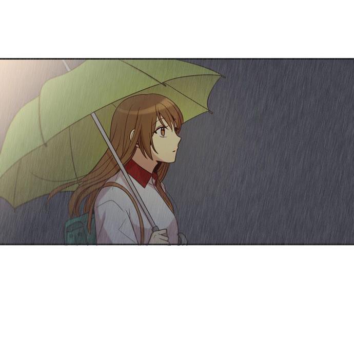 The Devil Who Can't Fly Chapter 38.2 - Trang 3
