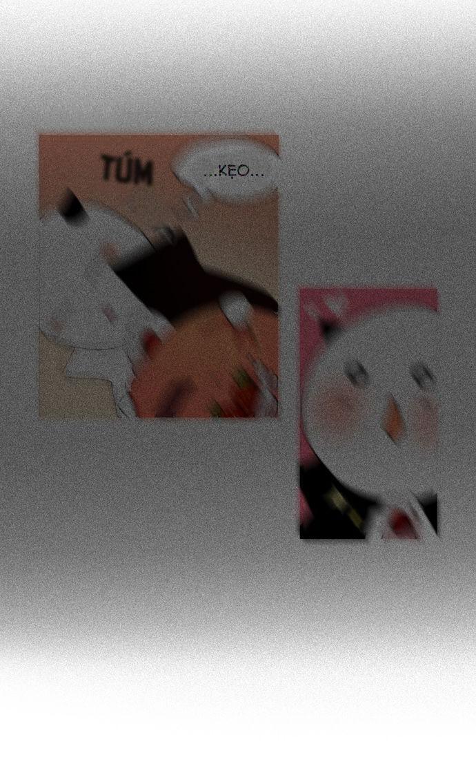 The Devil Who Can't Fly Chapter 38.2 - Trang 31
