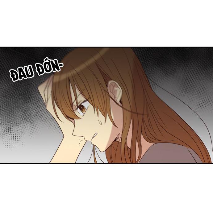The Devil Who Can't Fly Chapter 38.2 - Trang 32