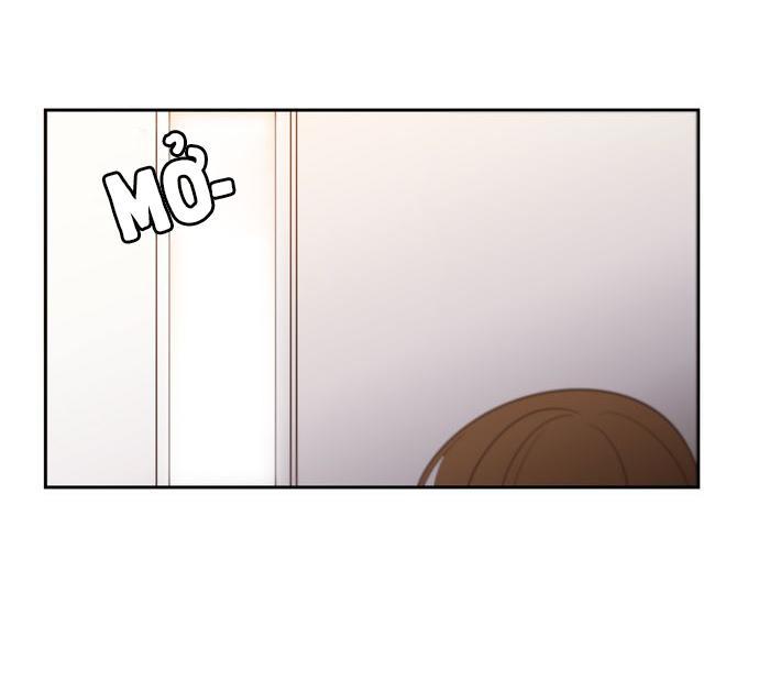 The Devil Who Can't Fly Chapter 38.2 - Trang 34