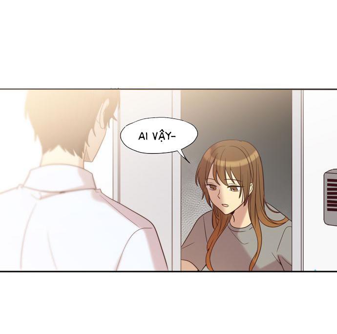 The Devil Who Can't Fly Chapter 38.2 - Trang 35
