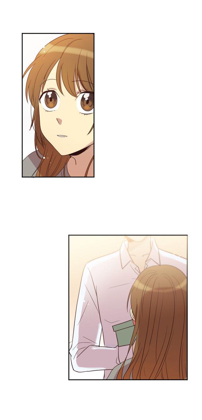 The Devil Who Can't Fly Chapter 38.2 - Trang 36
