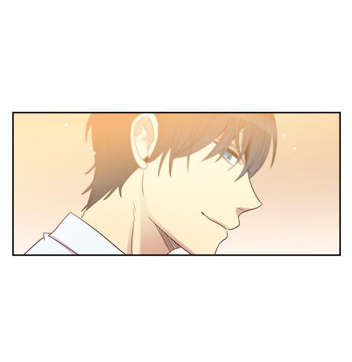The Devil Who Can't Fly Chapter 38.2 - Trang 37